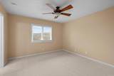 4036 Stonebridge Lane - Photo 34