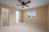 4036 Stonebridge Lane - Photo 35