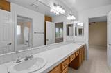 4036 Stonebridge Lane - Photo 36