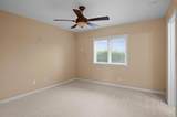 4036 Stonebridge Lane - Photo 37