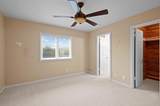 4036 Stonebridge Lane - Photo 38