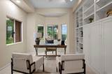 4036 Stonebridge Lane - Photo 40