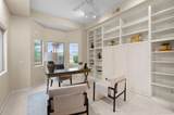4036 Stonebridge Lane - Photo 41