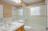 4036 Stonebridge Lane - Photo 42