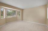 4036 Stonebridge Lane - Photo 43