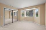 4036 Stonebridge Lane - Photo 44