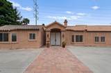 4036 Stonebridge Lane - Photo 45