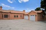 4036 Stonebridge Lane - Photo 46