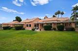 4036 Stonebridge Lane - Photo 48