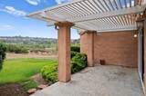 4036 Stonebridge Lane - Photo 52