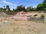 4036 Stonebridge Lane - Photo 54