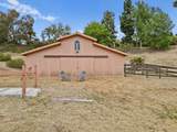 4036 Stonebridge Lane - Photo 55