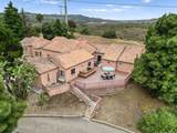 4036 Stonebridge Lane - Photo 70