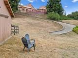 4036 Stonebridge Lane - Photo 71