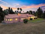 4036 Stonebridge Lane - Photo 8