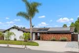 4512 Pavlov Ave - Photo 1