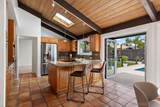 4512 Pavlov Ave - Photo 10