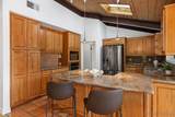 4512 Pavlov Ave - Photo 11