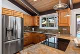 4512 Pavlov Ave - Photo 12