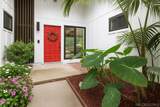 4512 Pavlov Ave - Photo 2
