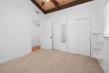 4512 Pavlov Ave - Photo 20