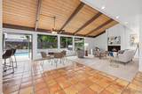 4512 Pavlov Ave - Photo 3