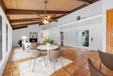 4512 Pavlov Ave - Photo 4