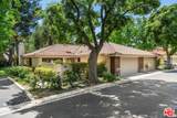 4042 Stoneriver Court - Photo 1