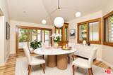 4042 Stoneriver Court - Photo 12