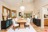 4042 Stoneriver Court - Photo 14