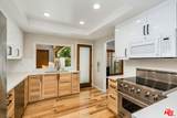 4042 Stoneriver Court - Photo 16