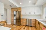 4042 Stoneriver Court - Photo 18