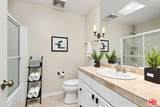 4042 Stoneriver Court - Photo 20