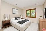 4042 Stoneriver Court - Photo 21