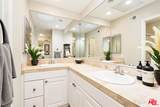 4042 Stoneriver Court - Photo 22