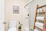 4042 Stoneriver Court - Photo 23