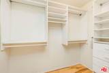 4042 Stoneriver Court - Photo 31