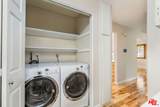 4042 Stoneriver Court - Photo 32