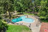 4042 Stoneriver Court - Photo 5