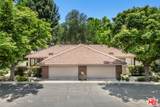 4042 Stoneriver Court - Photo 7