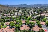 4042 Stoneriver Court - Photo 8
