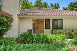 4042 Stoneriver Court - Photo 9