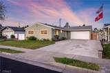 10410 Lorinda Avenue - Photo 1