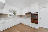 10410 Lorinda Avenue - Photo 10