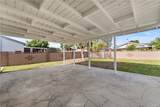 10410 Lorinda Avenue - Photo 11