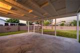10410 Lorinda Avenue - Photo 12