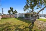 10410 Lorinda Avenue - Photo 14