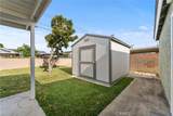 10410 Lorinda Avenue - Photo 16
