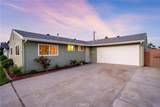 10410 Lorinda Avenue - Photo 2