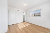 10410 Lorinda Avenue - Photo 20